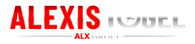 logo blog 